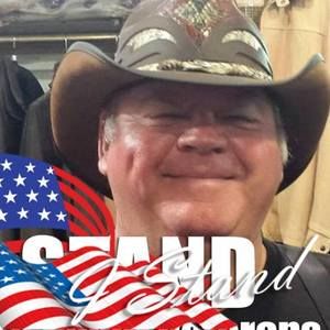 Meet your Posher, Bob